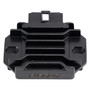5-Pin Voltage Regulator Rectifier Fit for Benelli BN125 Leoncino Panarea 125 TNT125 17-25