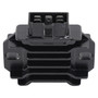 5-Pin Voltage Regulator Rectifier Fit for Benelli BN125 Leoncino Panarea 125 TNT125 17-25