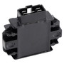 5-Pin Voltage Regulator Rectifier Fit for Benelli BN125 Leoncino Panarea 125 TNT125 17-25
