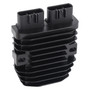 2020-2024 Voge 500 5-Pin Voltage Regulator Rectifier 299064010000 Generic