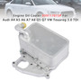 2010-2018 VW Touareg 3.0 TDI Engine Oil Cooler 059117015P Generic