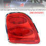 2009-2012 Bentley Continental Flying Spur/ GT Left Tail Light 3W5945095 Generic