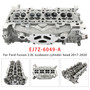 2015-2020 Ford Mustang Edge Explorer EcoBoost 2.0L 2.3L l4 Cylinder Head Assembly EJ7Z-6049-A Generic
