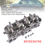 1994-1996 HONDA PASSPORT 2.6L 2559CC Cylinder Head 8970236740 Generic