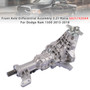 2013-2021 Dodge Ram 1500 Front Axle Differential Assembly 3.21 Ratio 68257420AA Generic