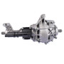 2013-2021 Dodge Ram 1500 Front Axle Differential Assembly 3.21 Ratio 68257420AA Generic