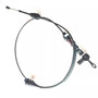 2004-2005 2004-2005 Auto Transmission Shift Control Cable 68303912AA Generic