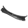 2005-2010 Chrysler 300 Windshield Wiper Cowl Top Panel 4805834AD Generic