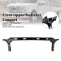 2020-2022 Ford F250 F350 Front Upper Radiator Support Bar LC3Z-16138-A Generic