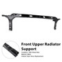 2020-2022 Ford F250 F350 Front Upper Radiator Support Bar LC3Z-16138-A Generic