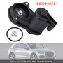 2015-2021 Audi A4 A5 A6 Q5 Rear Brake Caliper Servo Motor 8W0998281 Generic