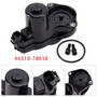 2015-2021 Lexus NX200t NX300 NX300h Rear Brake Caliper Servo Motor 46310-78010 Generic
