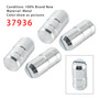 4PCS 37936 0.014" Offset  1.328" L Bellhousing Dowel Pin