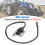 NOx Sensor 47582734 For New Holland Tractor 100 110 120 T4.100 T4.90 T5.120