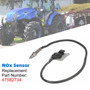 NOx Sensor 47582734 For New Holland Tractor 100 110 120 T4.100 T4.90 T5.120