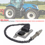 CASE New Holland Tractor 47582739 5WK97220A NOX Sensor A2C9586240000