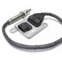 CASE New Holland Tractor 47582739 5WK97220A NOX Sensor A2C9586240000