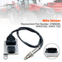 Nox Sensor Nitrogen Oxide Sensor 47688088 5WK97262 Fits For Case IH Tractors