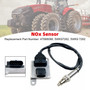 Nox Sensor Nitrogen Oxide Sensor 47688088 5WK97262 Fits For Case IH Tractors