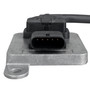 Nox Sensor Nitrogen Oxide Sensor 47688088 5WK97262 Fits For Case IH Tractors