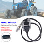 Nox Sensor 84422750 5WK96779A Fits For Case IH New Holland Tractors
