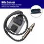 Nox Sensor 84422750 5WK96779A Fits For Case IH New Holland Tractors