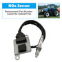 Nox Sensor 84422750 5WK96779A Fits For Case IH New Holland Tractors
