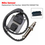Nox Sensor 84422750 5WK96779A Fits For Case IH New Holland Tractors