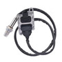 Nox Sensor 84422750 5WK96779A Fits For Case IH New Holland Tractors