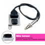 Nitrogen Oxide Sensor NOx Sensor 84422747 5WK96778A Fits For Case IH Tractors