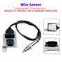 Nitrogen Oxide Sensor NOx Sensor 84422747 5WK96778A Fits For Case IH Tractors