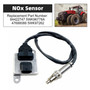 Nitrogen Oxide Sensor NOx Sensor 84422747 5WK96778A Fits For Case IH Tractors