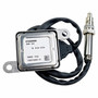 Nitrogen Oxide Sensor NOx Sensor 84422747 5WK96778A Fits For Case IH Tractors