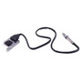 Nitrogen Oxide Sensor NOx Sensor 47582723 5WK7218A Fits For Case IH Tractors