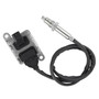 Nitrogen Oxide Sensor NOx Sensor 47582723 5WK7218A Fits For Case IH Tractors