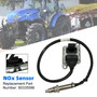 Nitrogen Oxide Sensor NOx Sensor 90335586 For Case IH New Holland Tractors