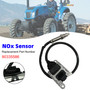 Nitrogen Oxide Sensor NOx Sensor 90335586 For Case IH New Holland Tractors