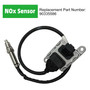 Nitrogen Oxide Sensor NOx Sensor 90335586 For Case IH New Holland Tractors