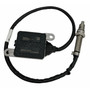 Nitrogen Oxide Sensor NOx Sensor 90335586 For Case IH New Holland Tractors