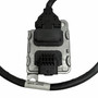 Nitrogen Oxide Sensor NOx Sensor 90335586 For Case IH New Holland Tractors