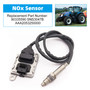 Nitrogen Oxide NOx Sensor 90335590 SNS3047B For Holland Case IH Tractors