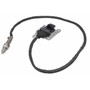 Nitrogen Oxide NOx Sensor 90335590 SNS3047B For Holland Case IH Tractors