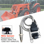 Nitrogen Oxide Sensor NOX Sensor 1J508-19371 5WK97376 For Kubota Tractor