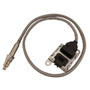Nitrogen Oxide Sensor NOX Sensor 1J508-19371 5WK97376 For Kubota Tractor