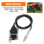 Nitrogen Oxide Sensor NOX Sensor 1J508-19361 5WK9 7369 For Kubota Tractor