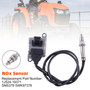Nitrogen Oxide Sensor NOX Sensor 1J524-19371 SNS378 5WK97378 For Kubota Fendt