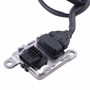 Nitrogen Oxide Sensor NOX Sensor 1J524-19371 SNS378 5WK97378 For Kubota Fendt