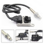 Nitrogen Oxide Nox Sensor 1J631-19370 1J63119370 For Kubota M5-091 M5N-091 SVL95-2