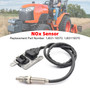 Nitrogen Oxide Nox Sensor 1J631-19370 1J63119370 For Kubota M5-091 M5N-091 SVL95-2