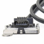Nitrogen Oxide Nox Sensor 1J631-19370 1J63119370 For Kubota M5-091 M5N-091 SVL95-2